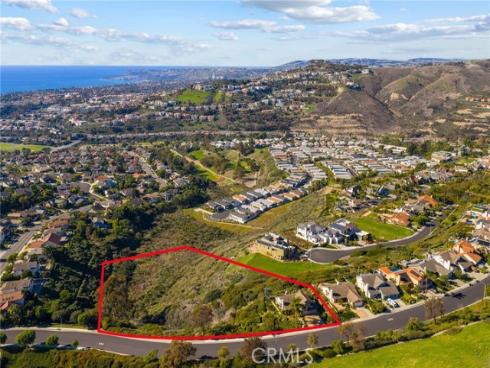 2880  Calle Guadalajara  , San Clemente, CA