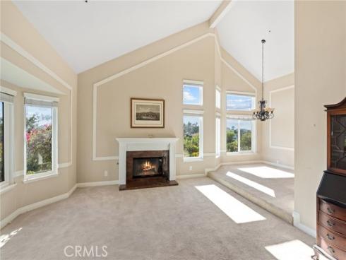 2880 Calle Guadalajara , San Clemente, CA