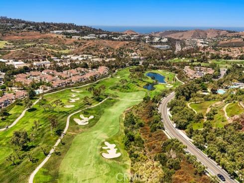 62  Via Almeria  , San Clemente, CA