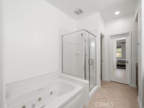 62 Via Almeria , San Clemente, CA