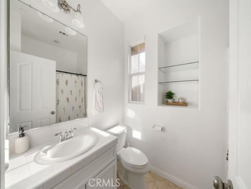 62 Via Almeria , San Clemente, CA