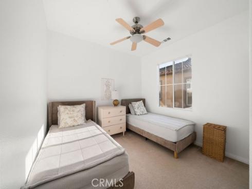 62 Via Almeria , San Clemente, CA