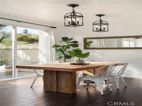 62  Via Almeria  , San Clemente, CA