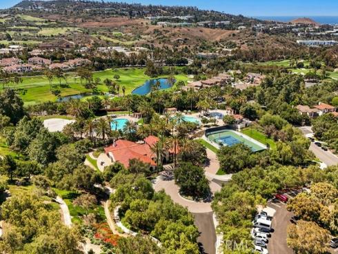 62 Via Almeria , San Clemente, CA
