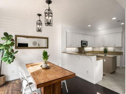 62  Via Almeria  , San Clemente, CA