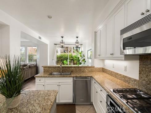 62  Via Almeria  , San Clemente, CA