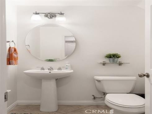 62  Via Almeria  , San Clemente, CA