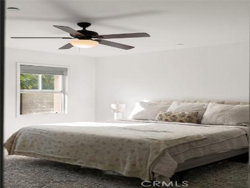 62  Via Almeria  , San Clemente, CA