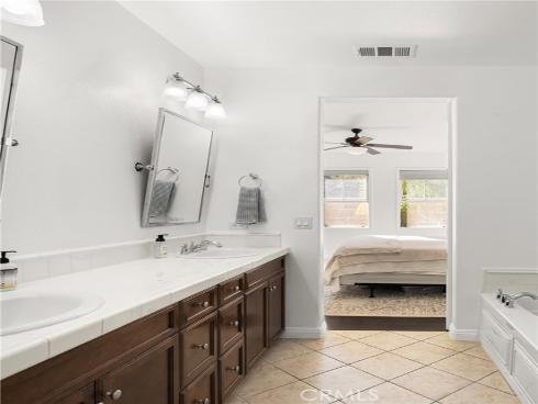 62  Via Almeria  , San Clemente, CA