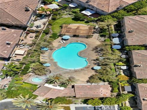 62  Via Almeria  , San Clemente, CA