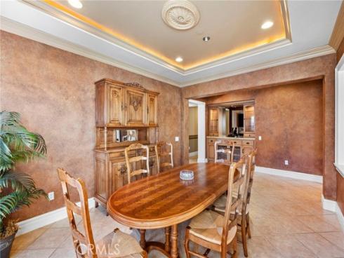 61 Camino Lienzo , San Clemente, CA