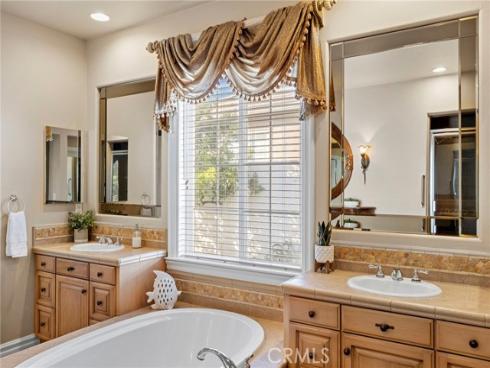 61 Camino Lienzo , San Clemente, CA