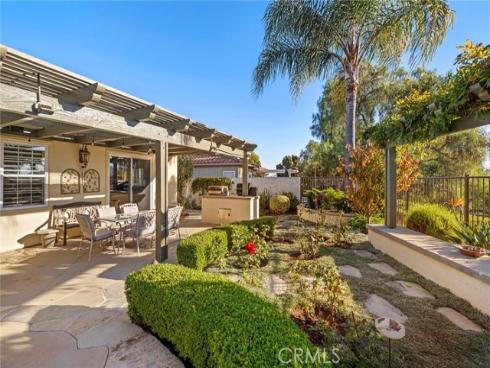 61 Camino Lienzo , San Clemente, CA