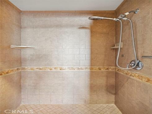 61 Camino Lienzo , San Clemente, CA