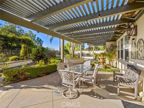 61 Camino Lienzo , San Clemente, CA