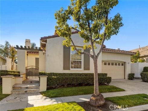 61 Camino Lienzo , San Clemente, CA