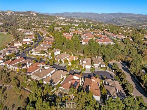 61 Camino Lienzo , San Clemente, CA