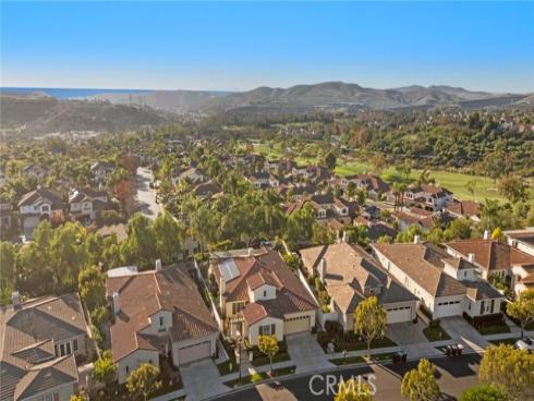 61 Camino Lienzo , San Clemente, CA