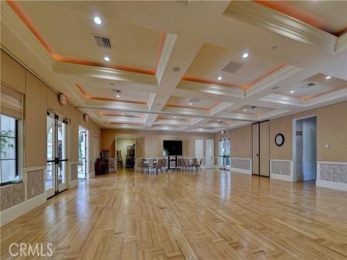 61 Camino Lienzo , San Clemente, CA