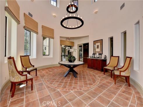 61 Camino Lienzo , San Clemente, CA