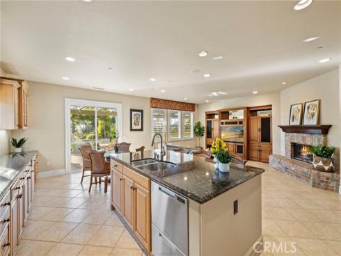 61 Camino Lienzo , San Clemente, CA