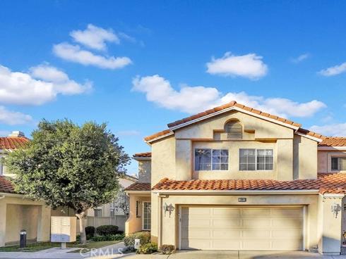 1023 Via Presa , San Clemente, CA