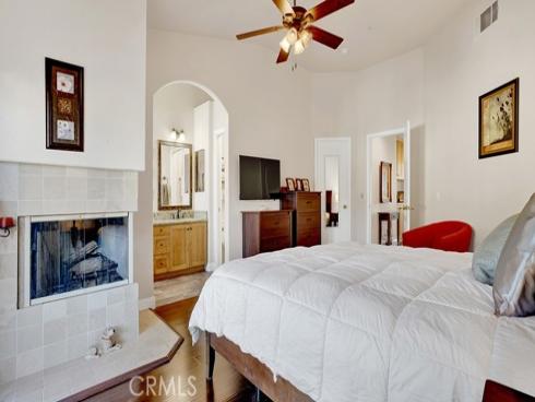 1023 Via Presa , San Clemente, CA