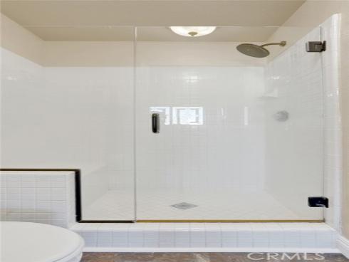 1023 Via Presa , San Clemente, CA