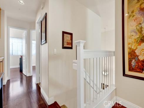 1023 Via Presa , San Clemente, CA