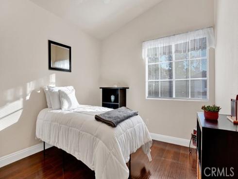 1023 Via Presa , San Clemente, CA