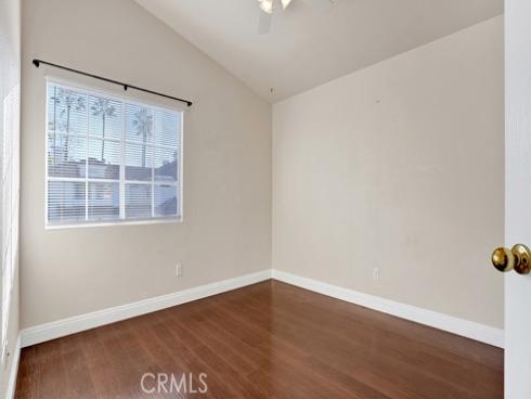 1023 Via Presa , San Clemente, CA