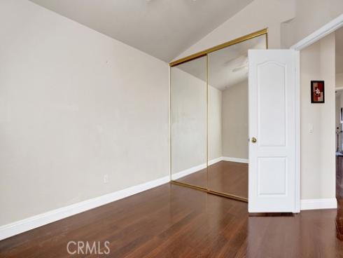 1023 Via Presa , San Clemente, CA