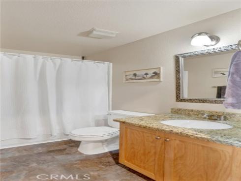 1023 Via Presa , San Clemente, CA