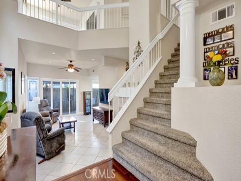 1023 Via Presa , San Clemente, CA