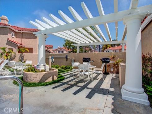 1023 Via Presa , San Clemente, CA