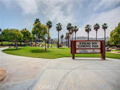 1023 Via Presa , San Clemente, CA