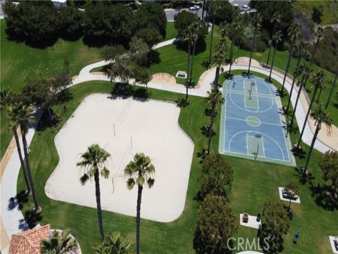 1023 Via Presa , San Clemente, CA