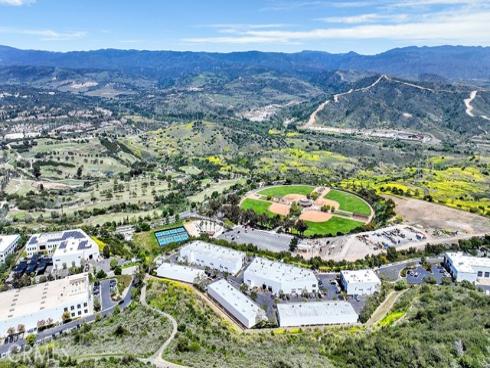 1023 Via Presa , San Clemente, CA