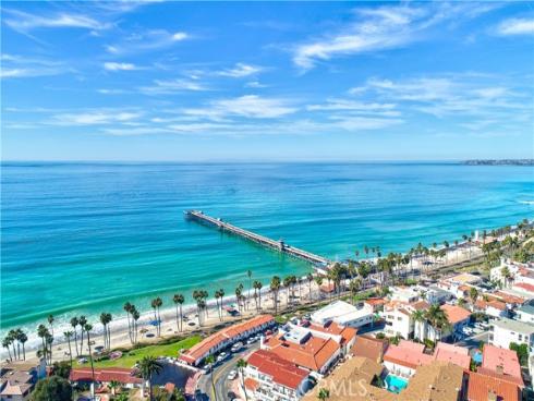 1023 Via Presa , San Clemente, CA