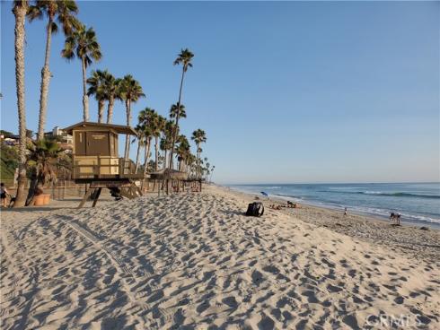 1023 Via Presa , San Clemente, CA