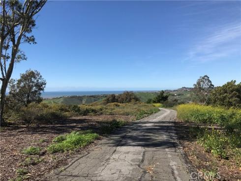 1023 Via Presa , San Clemente, CA