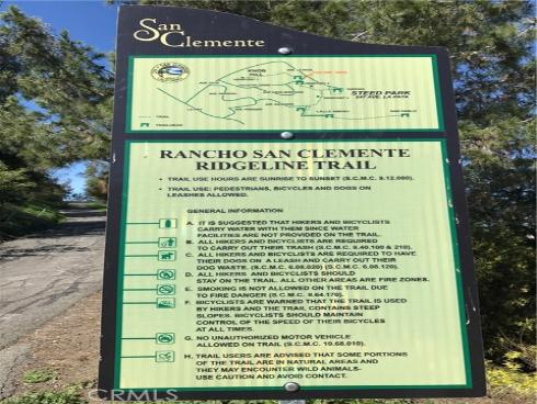 1023 Via Presa , San Clemente, CA