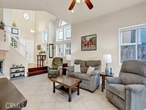 1023 Via Presa , San Clemente, CA