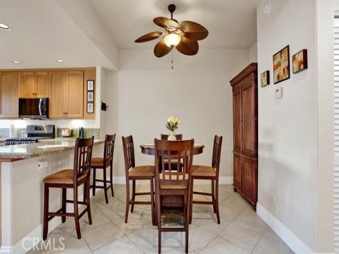 1023 Via Presa , San Clemente, CA