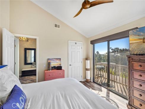 735 Calle Bahia , San Clemente, CA