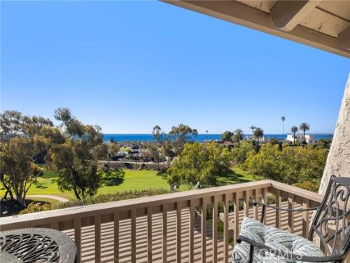 735 Calle Bahia , San Clemente, CA