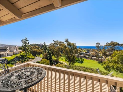 735 Calle Bahia , San Clemente, CA