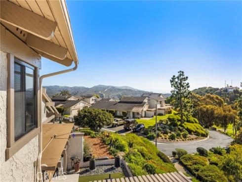 735 Calle Bahia , San Clemente, CA