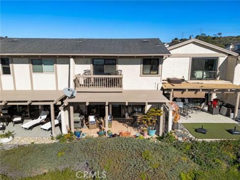 735 Calle Bahia , San Clemente, CA
