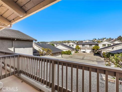 735 Calle Bahia , San Clemente, CA